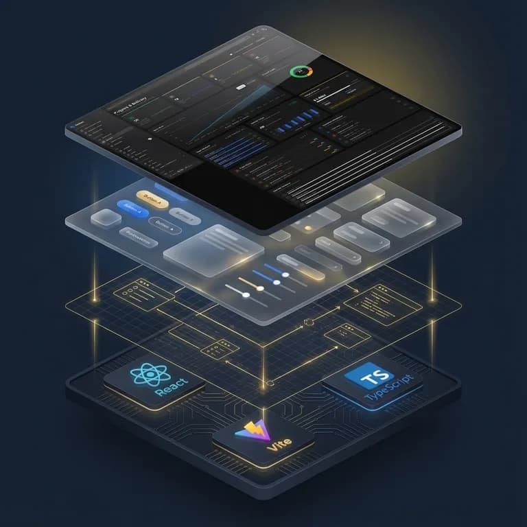 HubMD appointment detail dashboard showing clinical notes and patient chart